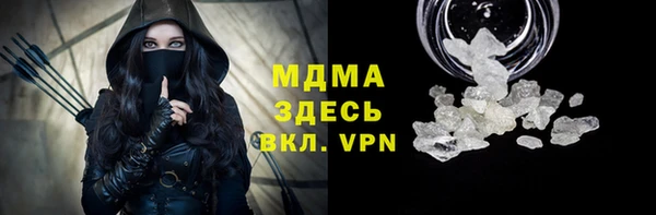 каннабис Алексин