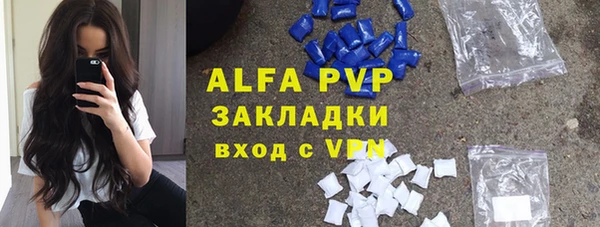 прущий лед Абаза