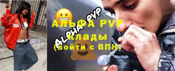 прущий лед Абаза