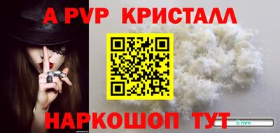 Альфа ПВП Гатчина