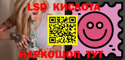 Альфа ПВП Гатчина