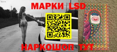 герыч Гагарин
