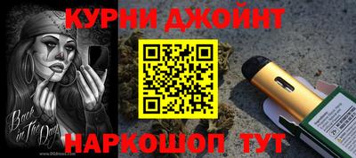 герыч Гагарин