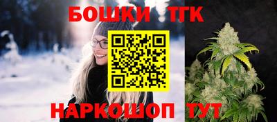 mdma Гай