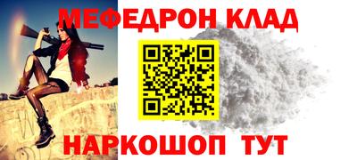 Альфа ПВП Гатчина