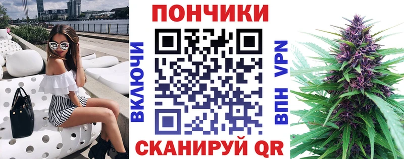 Каннабис семена  Новокубанск 